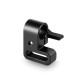 SMALLRIG 15mm Clamp 1493
