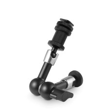 SMALLRIG Articulating Rosette Arm(7") 1497