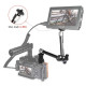 SMALLRIG Articulating Rosette Arm(11") 1498