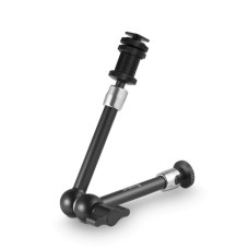 SMALLRIG Articulating Rosette Arm(11") 1498