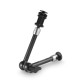 SMALLRIG Articulating Rosette Arm(11") 1498
