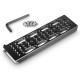 SmallRig Standard Arri Dovetail 1501