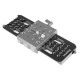 SmallRig Standard Arri Dovetail 1501