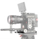 SmallRig Standard Arri Dovetail 1501