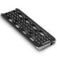 SmallRig Standard Arri Dovetail 1501