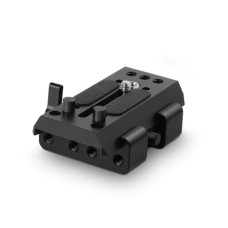 SMALLRIG Quick Release Pack (Manfrotto) 1503