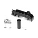 SMALLRIG QR Lens Support(15mm LW) 1505