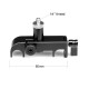 SMALLRIG QR Lens Support(15mm LW) 1505