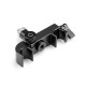 SMALLRIG QR Lens Support(15mm LW) 1505
