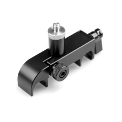 SMALLRIG QR Lens Support(15mm LW) 1505