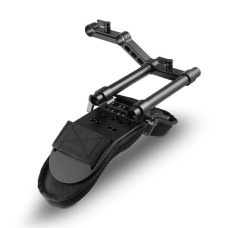 SMALLRIG Shoulder Pad 1511