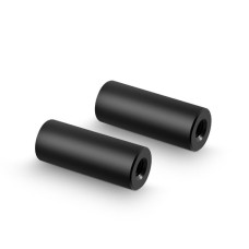 SMALLRIG 15mm Rods(1.5 inch) 1515