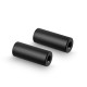 SMALLRIG 15mm Rods(1.5 inch) 1515