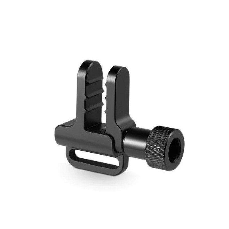 SMALLRIG HDMI Cable Clamp 1521