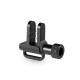 SMALLRIG HDMI Cable Clamp 1521
