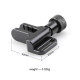 SMALLRIG HDMI Cable Clamp 1521