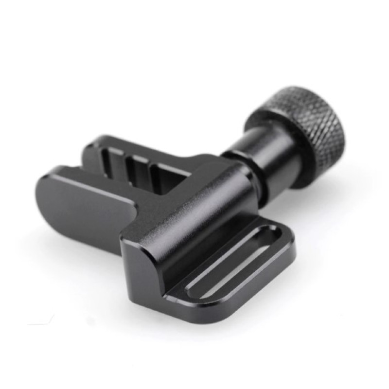 SMALLRIG HDMI Cable Clamp 1521