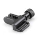 SMALLRIG HDMI Cable Clamp 1521