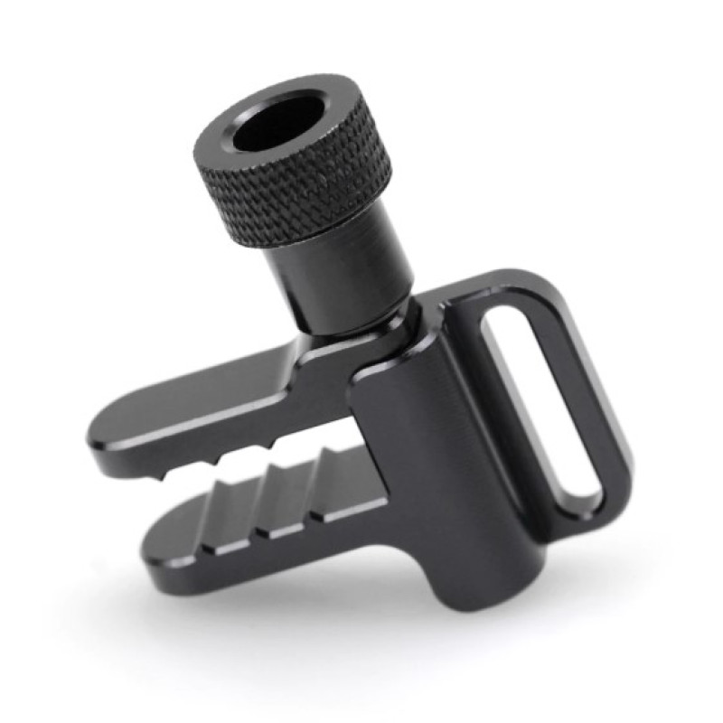 SMALLRIG HDMI Cable Clamp 1521