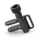 SMALLRIG HDMI Cable Clamp 1521