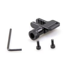 SMALLRIG HDMI Cable Clamp 1521