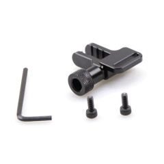 SMALLRIG HDMI Cable Clamp 1521