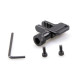 SMALLRIG HDMI Cable Clamp 1521