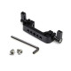 SMALLRIG 15mm Rail Bridge 1522