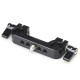 SMALLRIG 15mm Rail Bridge 1522