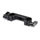 SMALLRIG 15mm Rail Bridge 1522