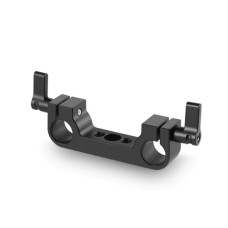 SMALLRIG 15mm Rail Bridge 1522