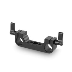 SMALLRIG 15mm Rail Bridge 1522