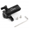 SmallRig 2245 Mount for Samsung T5 SSD 