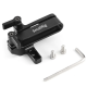 SmallRig 2245 Mount for Samsung T5 SSD