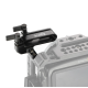 SmallRig 2245 Mount for Samsung T5 SSD