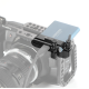 SmallRig 2245 Mount for Samsung T5 SSD