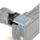 SmallRig 2245 Mount for Samsung T5 SSD