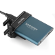 SmallRig 2245 Mount for Samsung T5 SSD