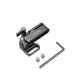 SmallRig 2245 Mount for Samsung T5 SSD
