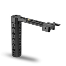 SMALLRIG Side NATO Handle for DSLR 1534