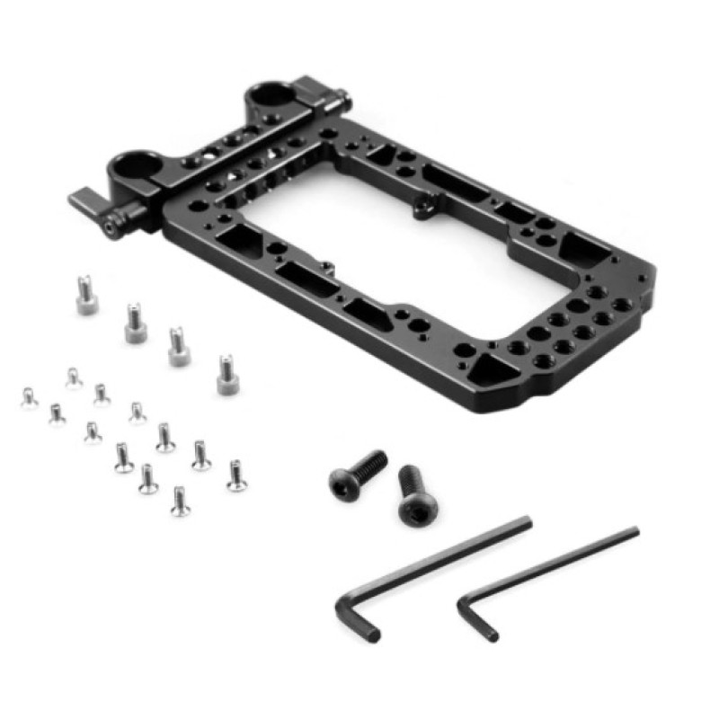 SmallRig Battery Back 1547