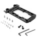 SmallRig Battery Back 1547