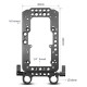 SmallRig Battery Back 1547