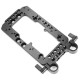 SmallRig Battery Back 1547