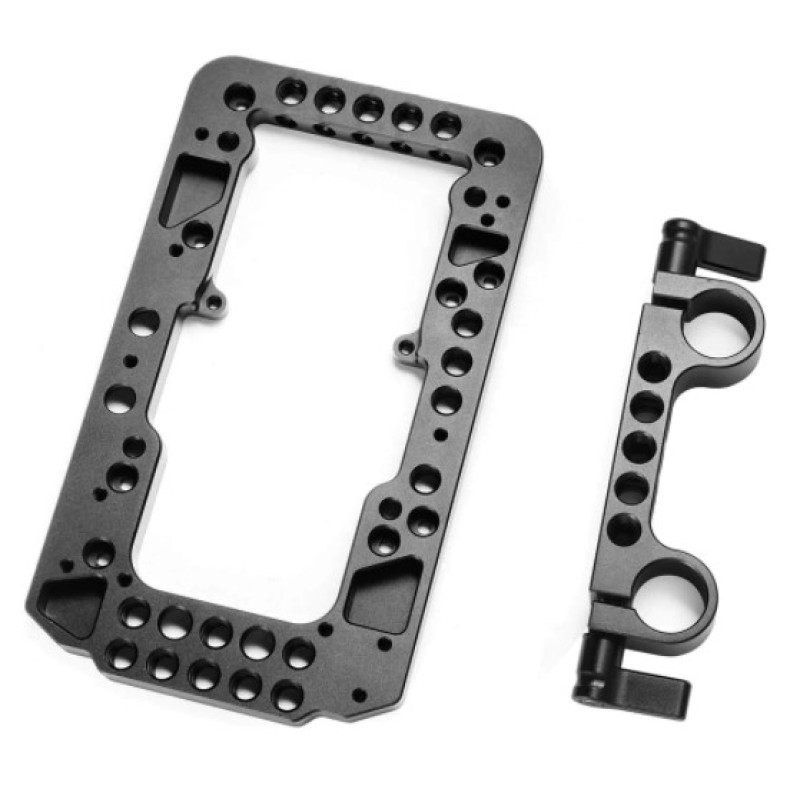 SmallRig Battery Back 1547