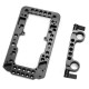 SmallRig Battery Back 1547