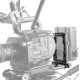 SmallRig Battery Back 1547