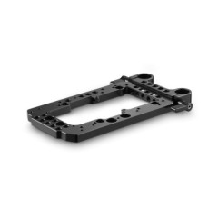 SmallRig Battery Back 1547