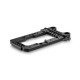 SmallRig Battery Back 1547