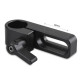 SMALLRIG Single 15mm Rail Clamp 1549